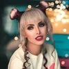 聽聽用戶怎麼說 - 熊猫体育