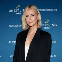 明星选手 - 熊猫体育
